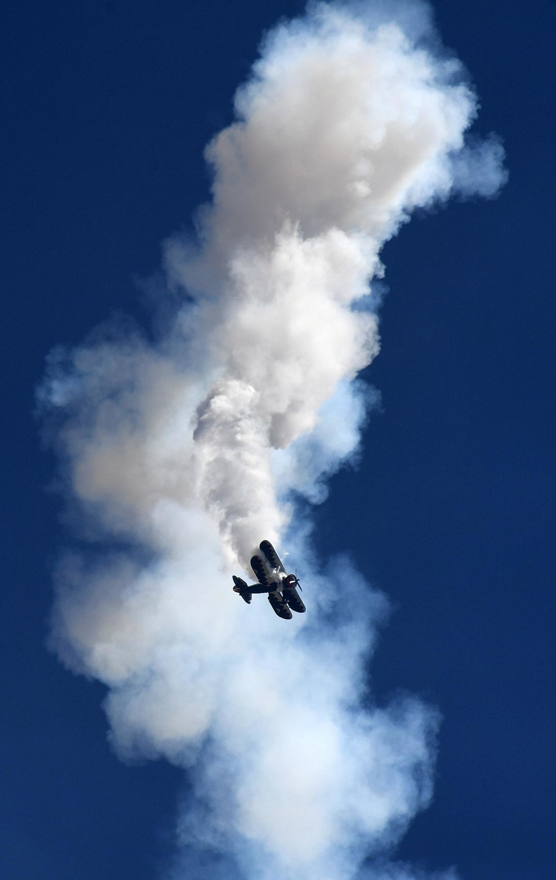 092319-news-airshow 03.JPG